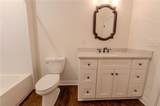 1640 Hosea L Williams Drive - Photo 20