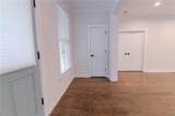 1640 Hosea L Williams Drive - Photo 24