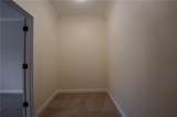 1640 Hosea L Williams Drive - Photo 26