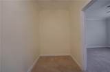 1640 Hosea L Williams Drive - Photo 27