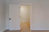 1640 Hosea L Williams Drive - Photo 28