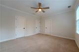 1640 Hosea L Williams Drive - Photo 30