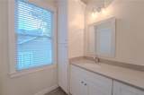 1640 Hosea L Williams Drive - Photo 42
