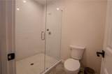 1640 Hosea L Williams Drive - Photo 43