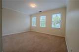1640 Hosea L Williams Drive - Photo 44
