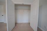 1640 Hosea L Williams Drive - Photo 46