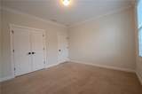 1640 Hosea L Williams Drive - Photo 48