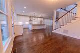 1640 Hosea L Williams Drive - Photo 5