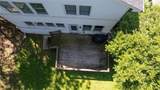 1640 Hosea L Williams Drive - Photo 55