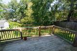 1640 Hosea L Williams Drive - Photo 56