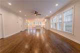 1640 Hosea L Williams Drive - Photo 6