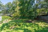 1640 Hosea L Williams Drive - Photo 61