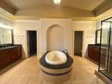 3893 Ridge Grove Way - Photo 18