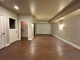 3893 Ridge Grove Way - Photo 25