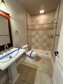 3893 Ridge Grove Way - Photo 29