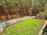 3893 Ridge Grove Way - Photo 4
