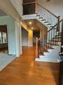 3893 Ridge Grove Way - Photo 5