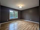 240 Knob Drive - Photo 9