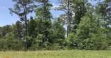 1737 Wesminster Drive - Photo 1