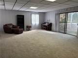 1040 Wordsworth Drive - Photo 23