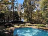 1040 Wordsworth Drive - Photo 24