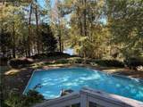 1040 Wordsworth Drive - Photo 3