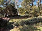 1040 Wordsworth Drive - Photo 4