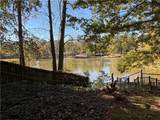 1040 Wordsworth Drive - Photo 5