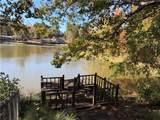 1040 Wordsworth Drive - Photo 6