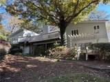 1040 Wordsworth Drive - Photo 7
