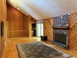 1040 Wordsworth Drive - Photo 8