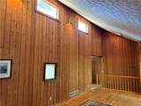 1040 Wordsworth Drive - Photo 9