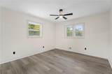 3991 Lindsey Drive - Photo 15