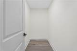 3991 Lindsey Drive - Photo 21