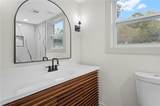3991 Lindsey Drive - Photo 27