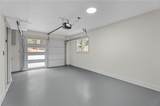 3991 Lindsey Drive - Photo 30
