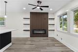 3991 Lindsey Drive - Photo 8
