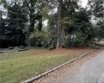 0 Belvedere Avenue - Photo 1