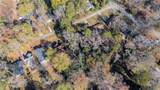 0 Belvedere Avenue - Photo 11