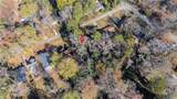 0 Belvedere Avenue - Photo 12
