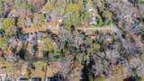 0 Belvedere Avenue - Photo 13