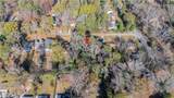 0 Belvedere Avenue - Photo 14