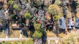 0 Belvedere Avenue - Photo 3