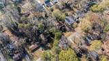 0 Belvedere Avenue - Photo 4