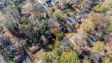 0 Belvedere Avenue - Photo 5