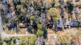 0 Belvedere Avenue - Photo 6