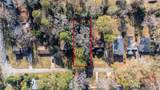0 Belvedere Avenue - Photo 7