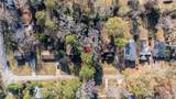 0 Belvedere Avenue - Photo 8