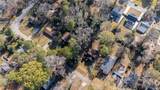 0 Belvedere Avenue - Photo 9