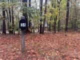 34 Deer Trail - Photo 22